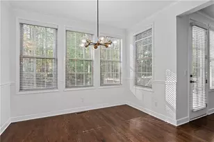 6440 Century Park Pl SE, Mableton, GA 30126 - Photo 13