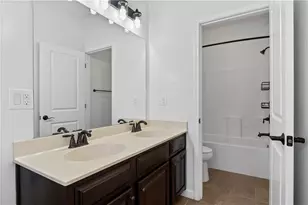 6440 Century Park Pl SE, Mableton, GA 30126 - Photo 23