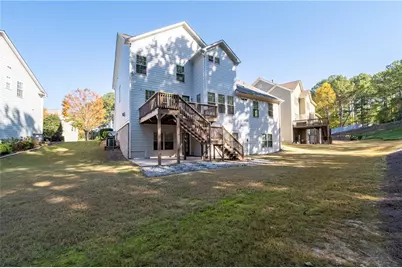 6440 Century Park Place SE, Mableton, GA 30126 - Photo 39