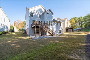 6440 Century Park Pl SE, Mableton, GA 30126 - Photo 39