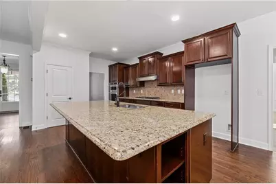 6440 Century Park Place SE, Mableton, GA 30126 - Photo 15