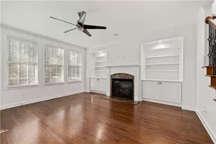 6440 Century Park Pl SE, Mableton, GA 30126 - Photo 9