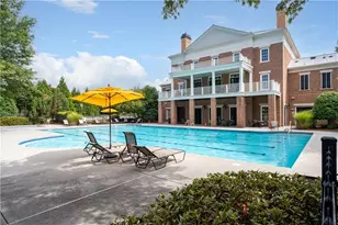 6440 Century Park Pl SE, Mableton, GA 30126 - Photo 41