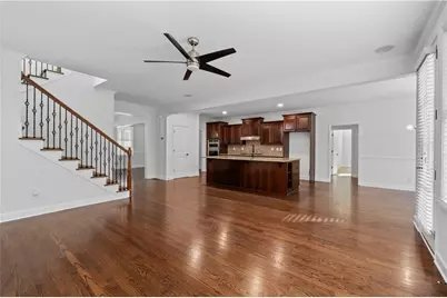 6440 Century Park Place SE, Mableton, GA 30126 - Photo 11