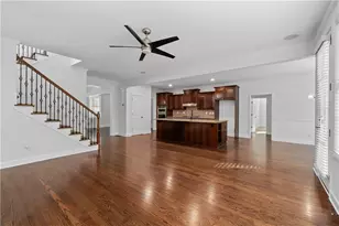 6440 Century Park Pl SE, Mableton, GA 30126 - Photo 11