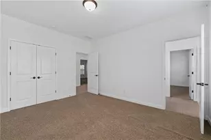 6440 Century Park Pl SE, Mableton, GA 30126 - Photo 25