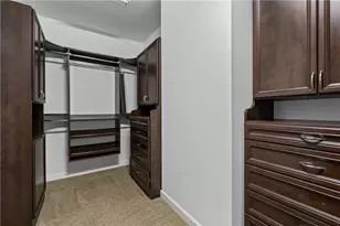 6440 Century Park Pl SE, Mableton, GA 30126 - Photo 31