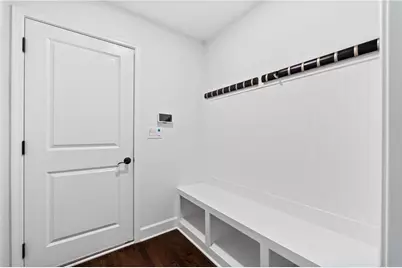 6440 Century Park Place SE, Mableton, GA 30126 - Photo 17