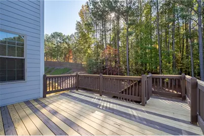 6440 Century Park Place SE, Mableton, GA 30126 - Photo 37