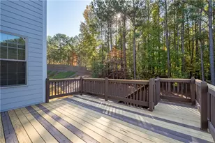 6440 Century Park Pl SE, Mableton, GA 30126 - Photo 37