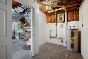 1717 E Rebel Rd, Rossville, GA 30741 - Photo 35