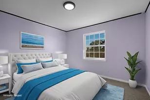 1717 E Rebel Rd, Rossville, GA 30741 - Photo 19