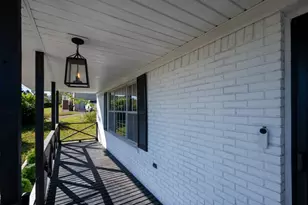 1717 E Rebel Rd, Rossville, GA 30741 - Photo 5