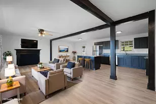 1717 E Rebel Rd, Rossville, GA 30741 - Photo 3