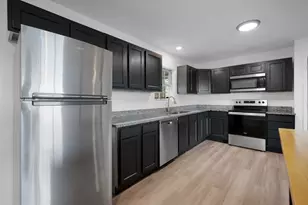 1717 E Rebel Rd, Rossville, GA 30741 - Photo 11