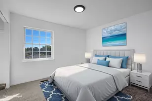 1717 E Rebel Rd, Rossville, GA 30741 - Photo 17