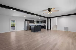 1717 E Rebel Rd, Rossville, GA 30741 - Photo 9