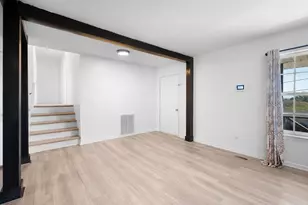 1717 E Rebel Rd, Rossville, GA 30741 - Photo 7