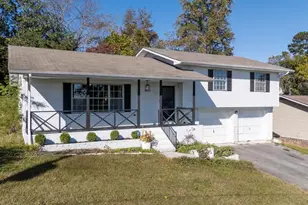 1717 E Rebel Rd, Rossville, GA 30741 - Photo 27