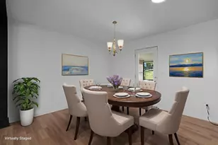 1717 E Rebel Rd, Rossville, GA 30741 - Photo 13