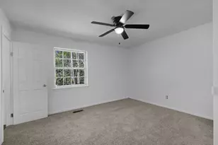 1717 E Rebel Rd, Rossville, GA 30741 - Photo 23