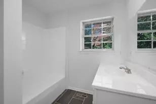 1717 E Rebel Rd, Rossville, GA 30741 - Photo 21