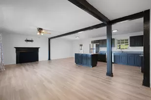 1717 E Rebel Rd, Rossville, GA 30741 - Photo 15