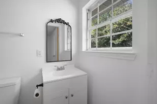 1717 E Rebel Rd, Rossville, GA 30741 - Photo 25