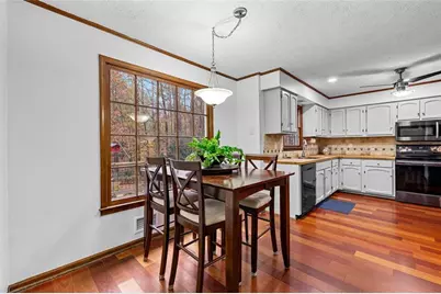 103 Everhill, Peachtree City, GA 30269 - Photo 13