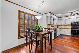 103 Everhill, Peachtree City, GA 30269 - Photo 13