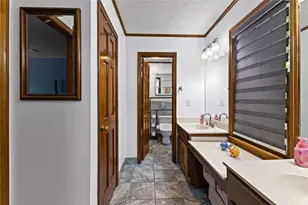 103 Everhill, Peachtree City, GA 30269 - Photo 31