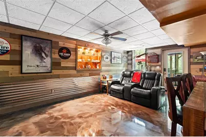 103 Everhill, Peachtree City, GA 30269 - Photo 37