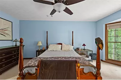 103 Everhill, Peachtree City, GA 30269 - Photo 27