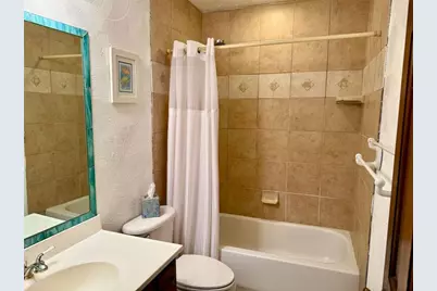 103 Everhill, Peachtree City, GA 30269 - Photo 35