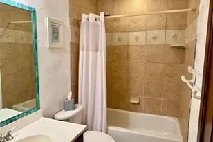 103 Everhill, Peachtree City, GA 30269 - Photo 35