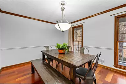 103 Everhill, Peachtree City, GA 30269 - Photo 21