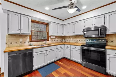 103 Everhill, Peachtree City, GA 30269 - Photo 15