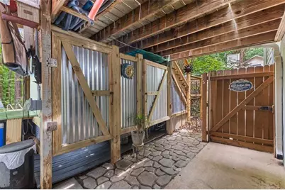 103 Everhill, Peachtree City, GA 30269 - Photo 41