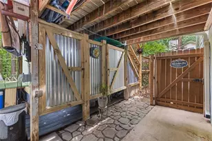 103 Everhill, Peachtree City, GA 30269 - Photo 41