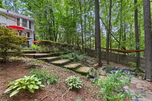 103 Everhill, Peachtree City, GA 30269 - Photo 45