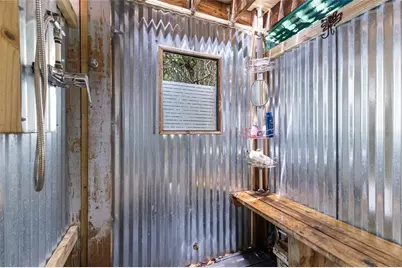 103 Everhill, Peachtree City, GA 30269 - Photo 43