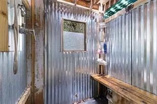 103 Everhill, Peachtree City, GA 30269 - Photo 43