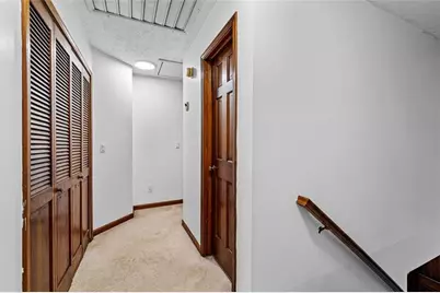 103 Everhill, Peachtree City, GA 30269 - Photo 33