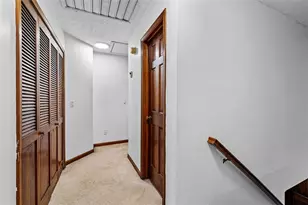 103 Everhill, Peachtree City, GA 30269 - Photo 33