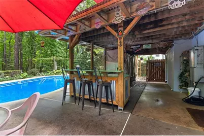 103 Everhill, Peachtree City, GA 30269 - Photo 3