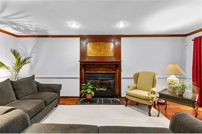 103 Everhill, Peachtree City, GA 30269 - Photo 11