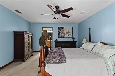 103 Everhill, Peachtree City, GA 30269 - Photo 29