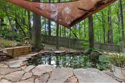 103 Everhill, Peachtree City, GA 30269 - Photo 47