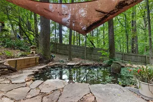 103 Everhill, Peachtree City, GA 30269 - Photo 47