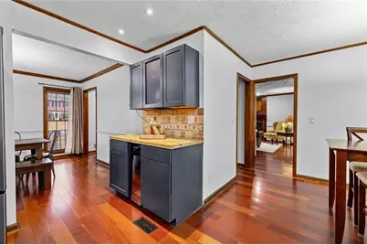 103 Everhill, Peachtree City, GA 30269 - Photo 19